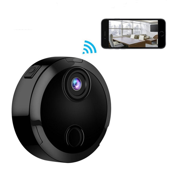 HDQ15 HD 1080P WIFI Mini Camera, with IR Night Vision & Remote Surveillance, 1080P HDQ15 HD 1080P WIFI Mini Camera, with IR Night Vision & Remote Surveillance, 1080P